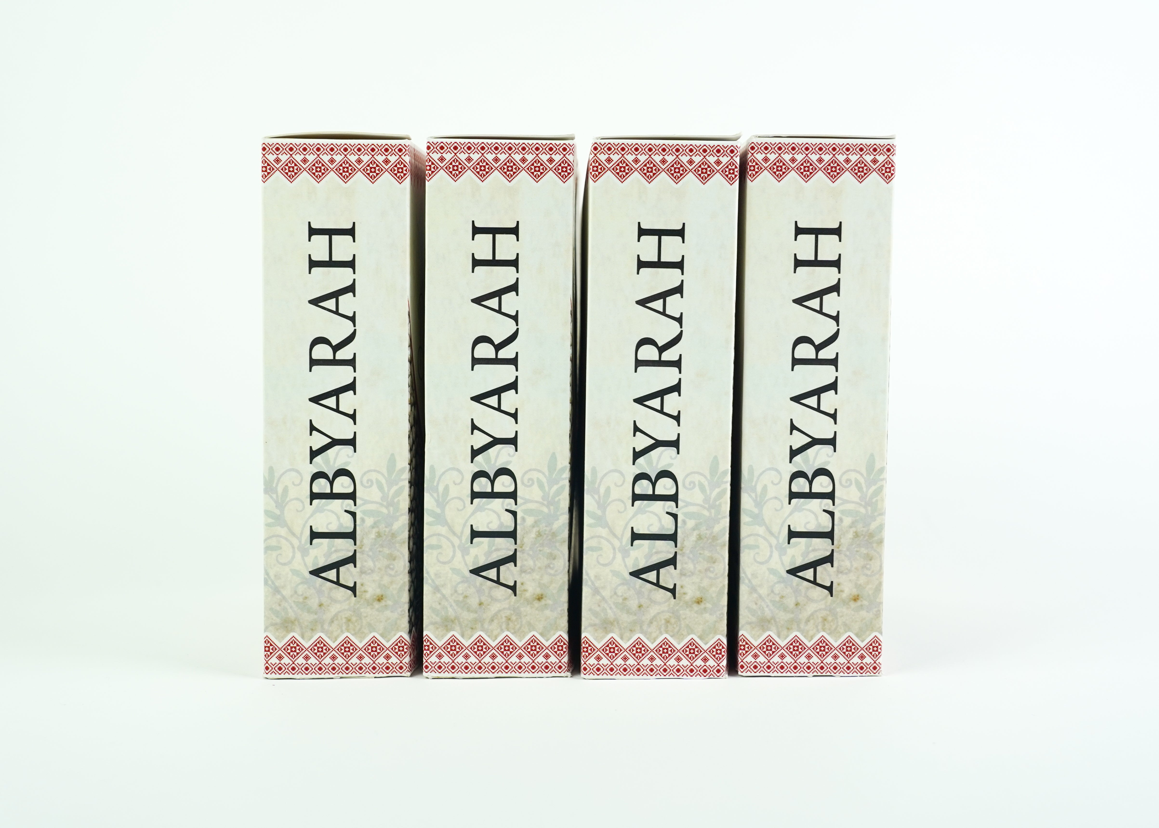 Dunkler Maftoul - 1 Kilo